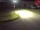Webcam in Niederau, 1.8 mi away
