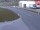 Webcam in Niederau, 5.5 km entfernt