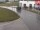 Webcam in Niederau, 4.7 km entfernt