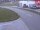 Webcam in Niederau, 0 mi away