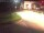 Webcam in Niederau, 2.9 mi away