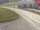 Webcam in Niederau, 7.4 km