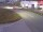 Webcam in Niederau, 2.9 mi away
