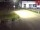 Webcam in Niederau, 0 mi away