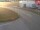 Webcam in Niederau, 0 mi away