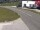 Webcam in Niederau, 0 km entfernt