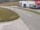 Webcam in Niederau, 0.6 mi away