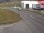 Webcam in Niederau, 1.6 km