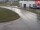 Webcam in Niederau, 8.3 km entfernt