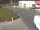 Webcam in Niederau, 4.8 km entfernt