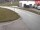 Webcam in Niederau, 0 km entfernt