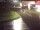 Webcam in Niederau, 0 km entfernt