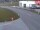 Webcam in Niederau, 4.8 km