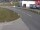 Webcam in Niederau, 1.6 km entfernt
