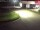 Webcam in Niederau, 2.9 mi away