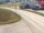 Webcam in Niederau, 7.5 km