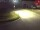 Webcam in Niederau, 0 km