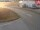 Webcam in Niederau, 1.6 km
