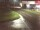 Webcam in Niederau, 2.9 mi away