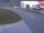 Webcam in Niederau, 2.9 mi away