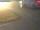 Webcam in Niederau, 1.6 km