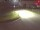 Webcam in Niederau, 0 mi away