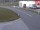 Webcam in Niederau, 3.2 mi away