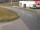 Webcam in Niederau, 4.8 km