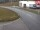Webcam in Niederau, 7.5 km entfernt