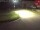 Webcam in Niederau, 0 mi away