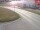 Webcam in Niederau, 4.8 km