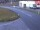Webcam in Niederau, 4.8 km