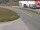 Webcam in Niederau, 5.5 km