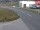 Webcam in Niederau, 2.1 mi away
