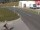Webcam in Niederau, 2.9 mi away
