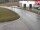 Webcam in Niederau, 0 mi away