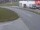 Webcam in Niederau, 2.5 mi away