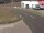 Webcam in Niederau, 5.5 km