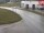 Webcam in Niederau, 1.9 mi away