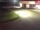 Webcam in Niederau, 6.5 km entfernt