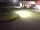 Webcam in Niederau, 0 mi away