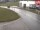 Webcam in Niederau, 0.6 mi away