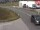 Webcam in Niederau, 7.4 km