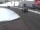Webcam in Niederau, 4.8 km