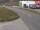 Webcam in Niederau, 0 mi away