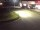Webcam in Niederau, 2.9 mi away