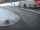 Webcam in Niederau, 4.8 km
