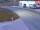 Webcam in Niederau, 4.7 km