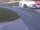 Webcam in Niederau, 1.8 mi away