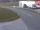 Webcam in Niederau, 4.7 km entfernt